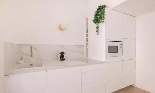 Недвижимость Villa Carnot Cannes: 4