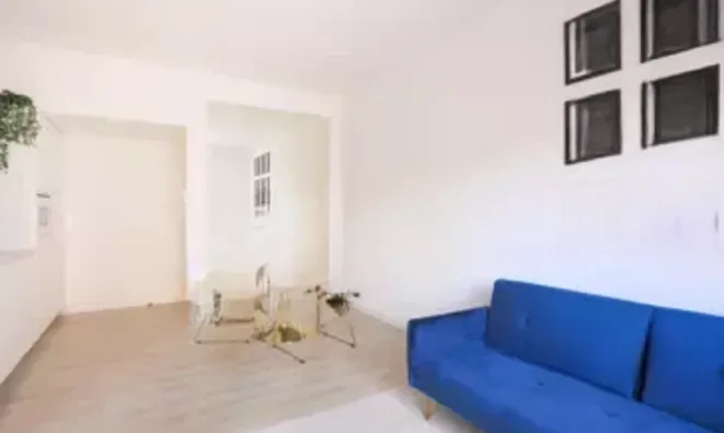 Недвижимость Villa Carnot Cannes: 6