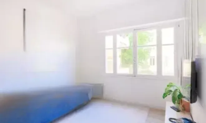 Недвижимость Villa Carnot Cannes: 8