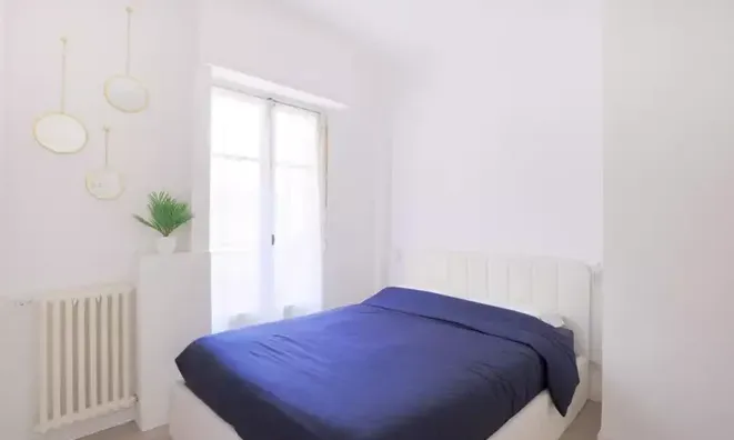 Недвижимость Villa Carnot Cannes: 10