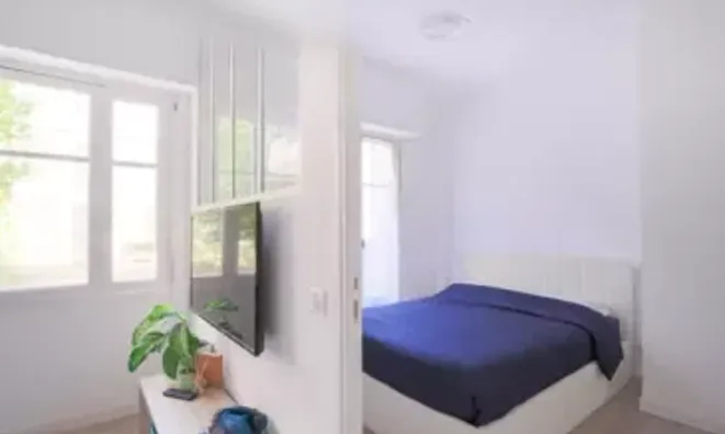 Недвижимость Villa Carnot Cannes: 11