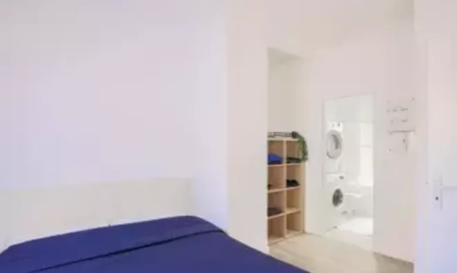 Недвижимость Villa Carnot Cannes: 12