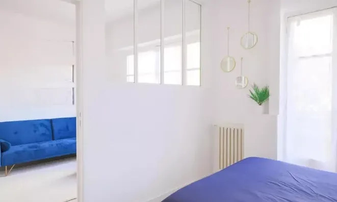 Недвижимость Villa Carnot Cannes: 13