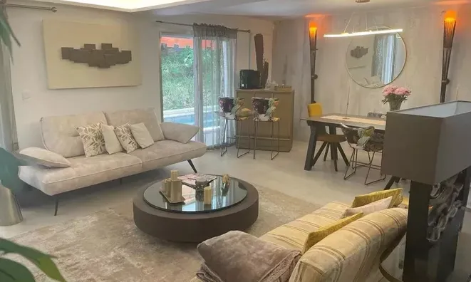 Недвижимость Home Centre-ville: 12