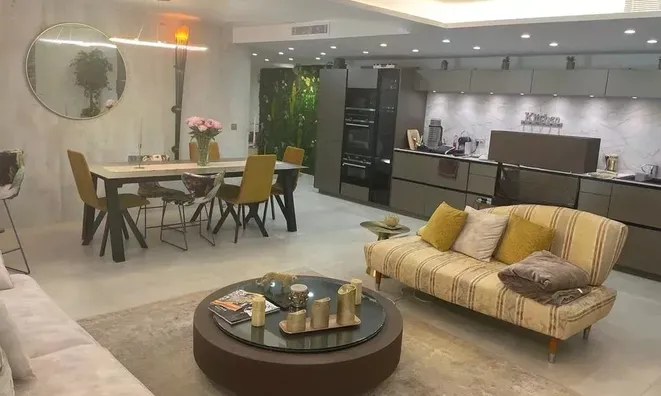 Недвижимость Home Centre-ville: 13