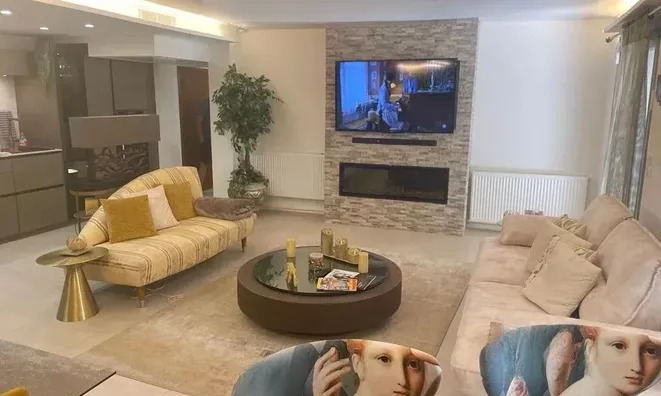 Недвижимость Home Centre-ville: 14