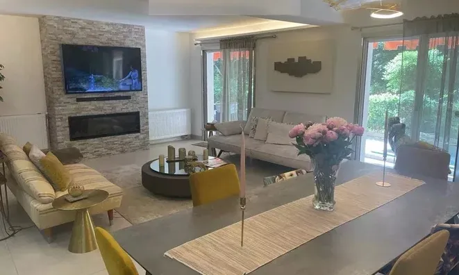 Недвижимость Home Centre-ville: 15