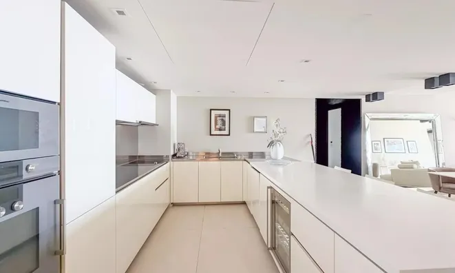 Недвижимость Villa Cannes: 8