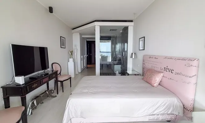 Недвижимость Villa Cannes: 13