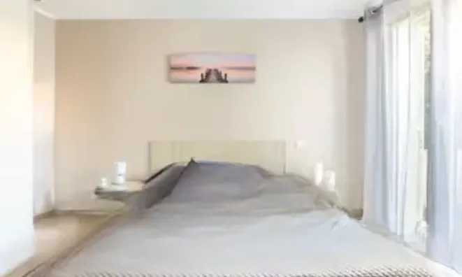 Недвижимость Villa Croix des Gardes: 2
