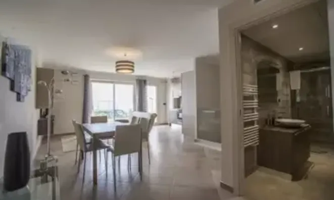 Недвижимость Villa Croix des Gardes: 3