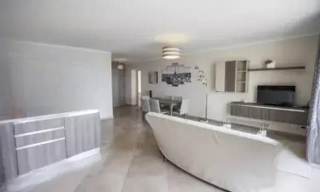 Недвижимость Villa Croix des Gardes: 5