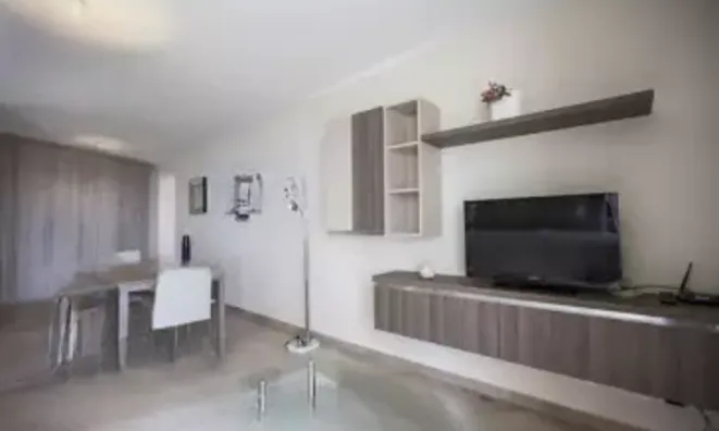 Недвижимость Villa Croix des Gardes: 6
