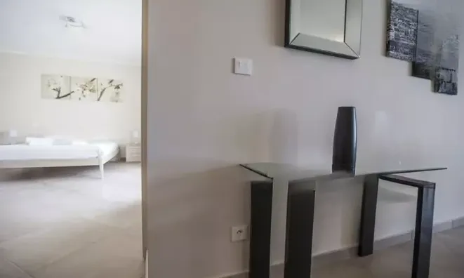 Недвижимость Villa Croix des Gardes: 7