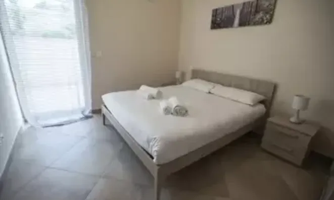Недвижимость Villa Croix des Gardes: 8