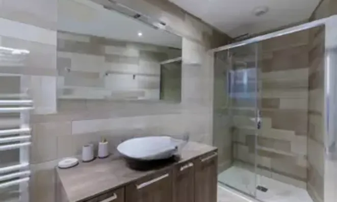 Недвижимость Villa Croix des Gardes: 9