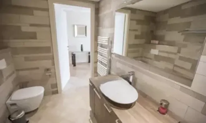 Недвижимость Villa Croix des Gardes: 11