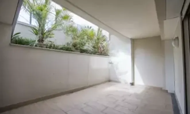 Недвижимость Villa Croix des Gardes: 12