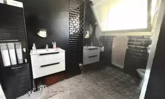 Недвижимость Villa Petit Juas: 6