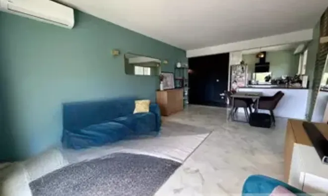 Недвижимость Villa Petit Juas: 8