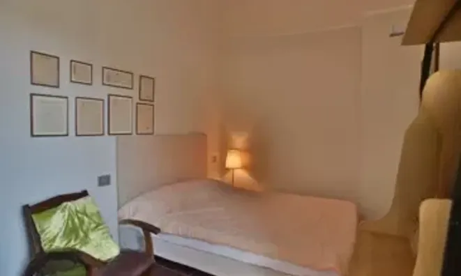 Недвижимость Apartment Cannes Centre: 15