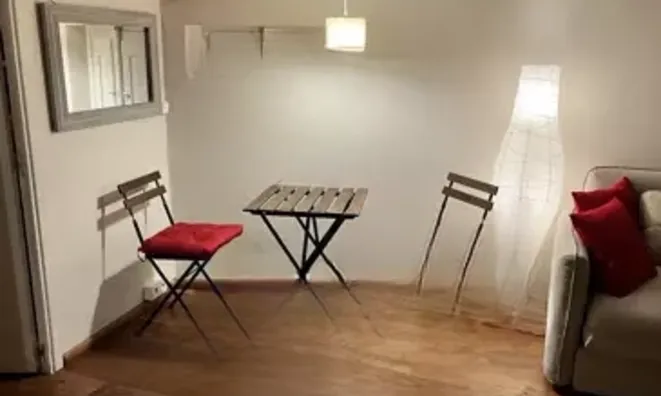 Недвижимость Villa Suquet: 3