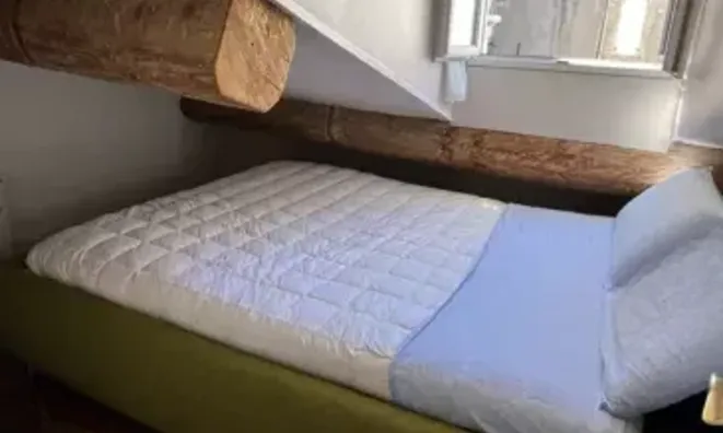 Недвижимость Villa Suquet: 5