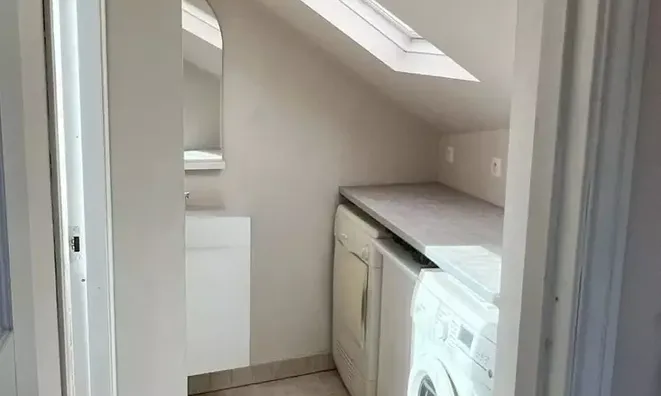 Недвижимость Villa Suquet: 10