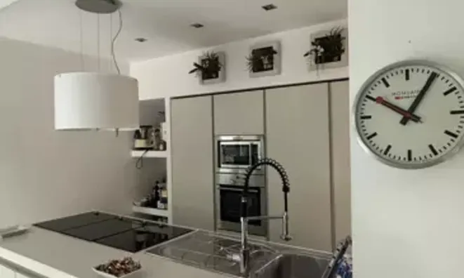 Недвижимость Villa Petit Juas: 5