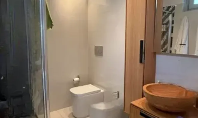 Недвижимость Villa Petit Juas: 6