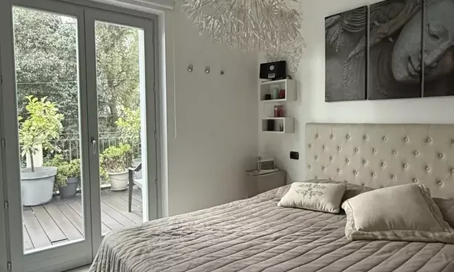 Недвижимость Villa Petit Juas: 7