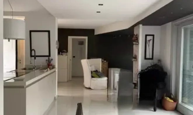 Недвижимость Villa Petit Juas: 8