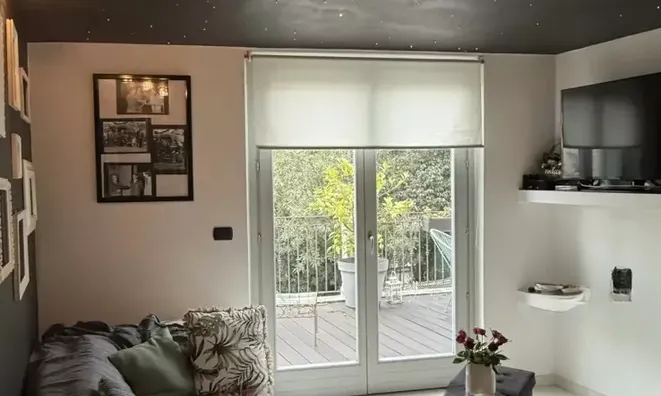 Недвижимость Villa Petit Juas: 10