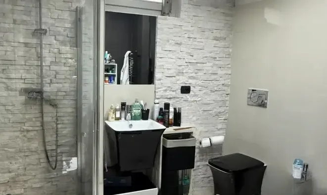 Недвижимость Villa Petit Juas: 11