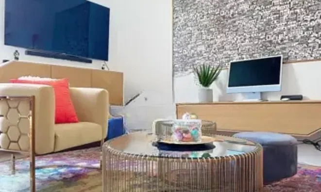 Недвижимость Villa Cannes Petit Juas: 2