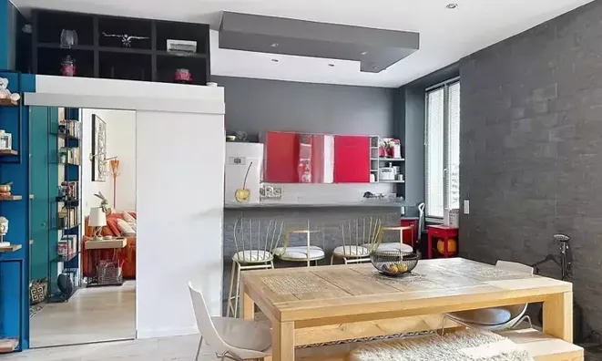 Недвижимость Villa Cannes Petit Juas: 4