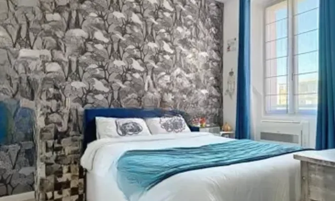 Недвижимость Villa Cannes Petit Juas: 9