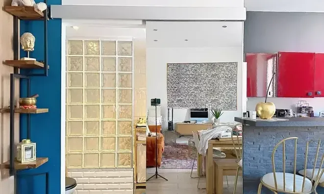 Недвижимость Villa Cannes Petit Juas: 10