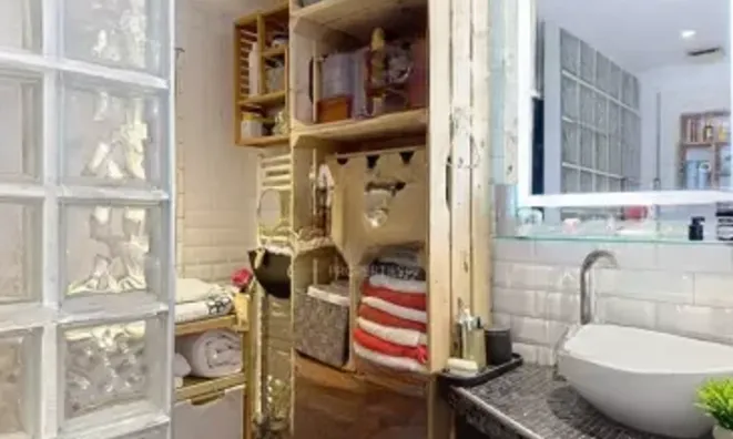 Недвижимость Villa Cannes Petit Juas: 11