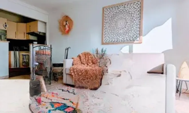 Недвижимость Villa Croix des Gardes: 5