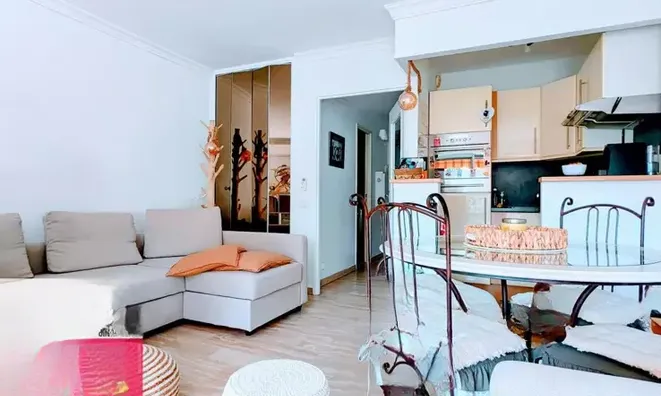 Недвижимость Villa Croix des Gardes: 7