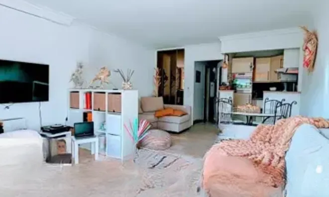 Недвижимость Villa Croix des Gardes: 8