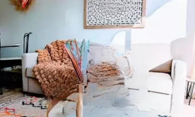 Недвижимость Villa Croix des Gardes: 9