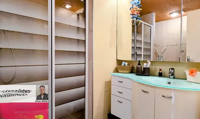 Недвижимость Villa Croix des Gardes: 10