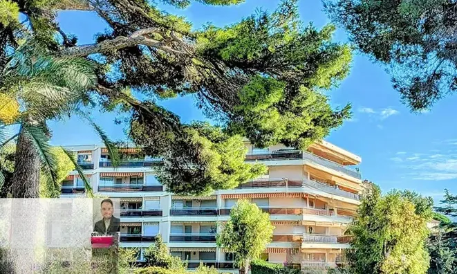 Недвижимость Villa Croix des Gardes: 13