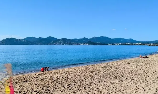 Недвижимость Villa Croix des Gardes: 14