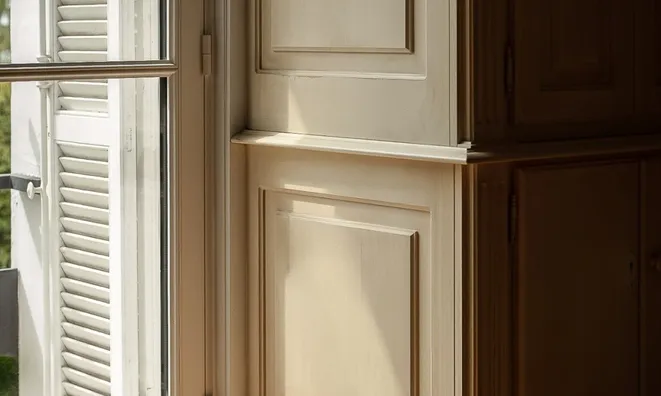 Недвижимость Villa Cannes Centreville: 15