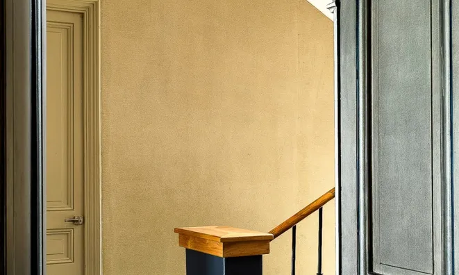 Недвижимость Villa Cannes Centreville: 17