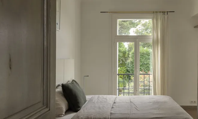 Недвижимость Villa Cannes Centreville: 18