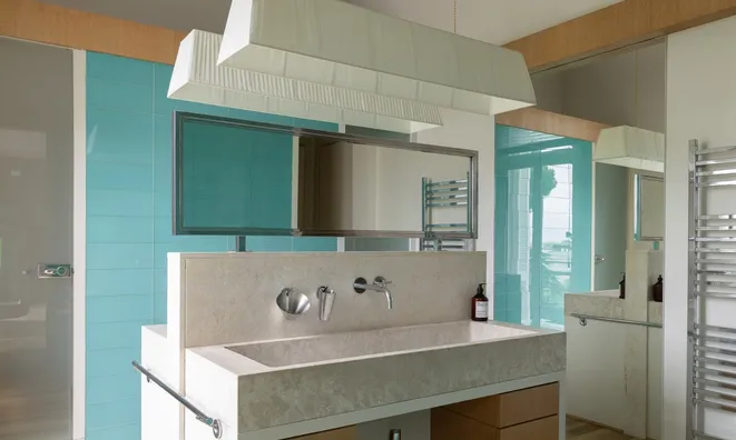 Недвижимость Villa Cannes Centreville: 19